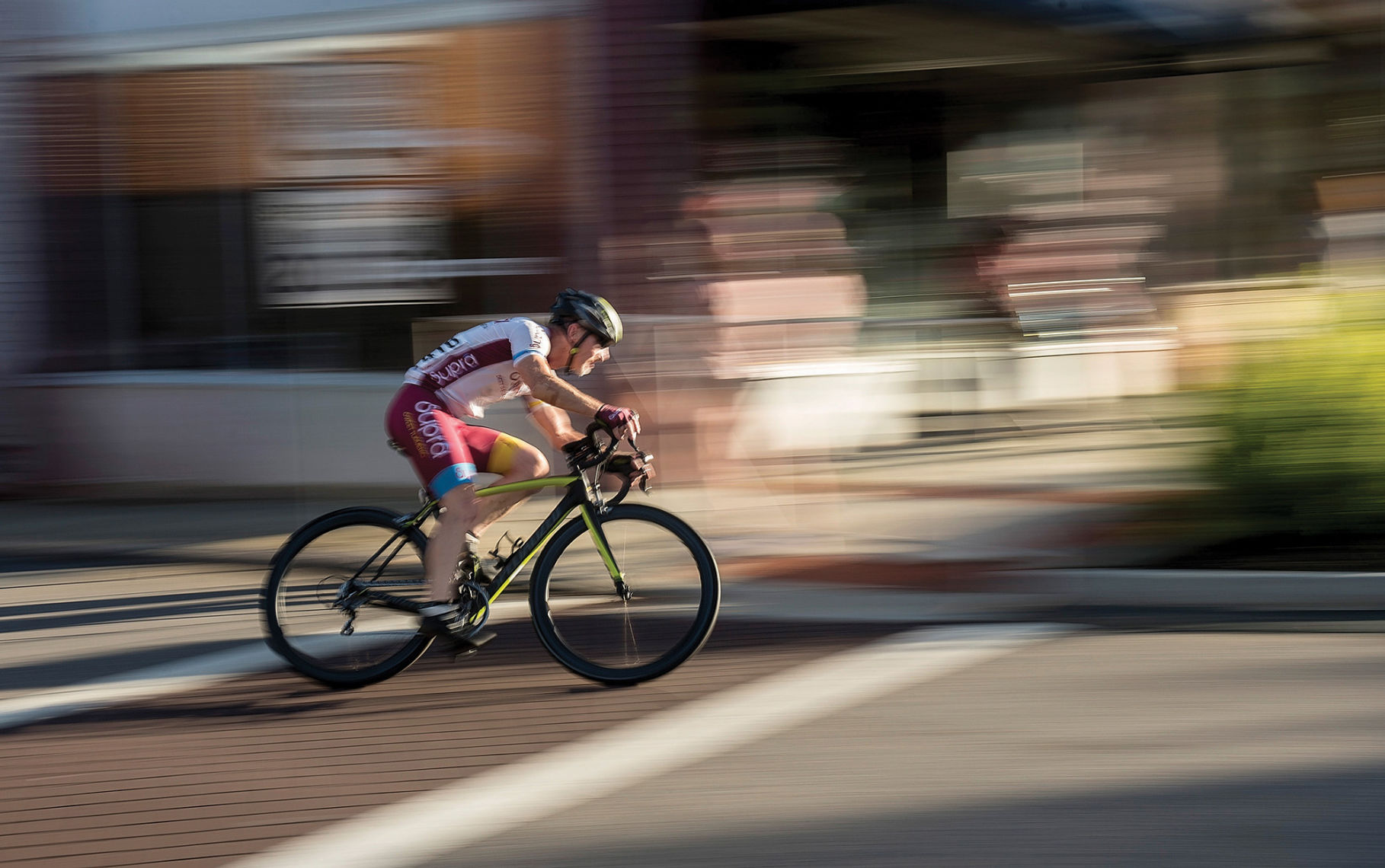 8-3 Criterium-9.JPG